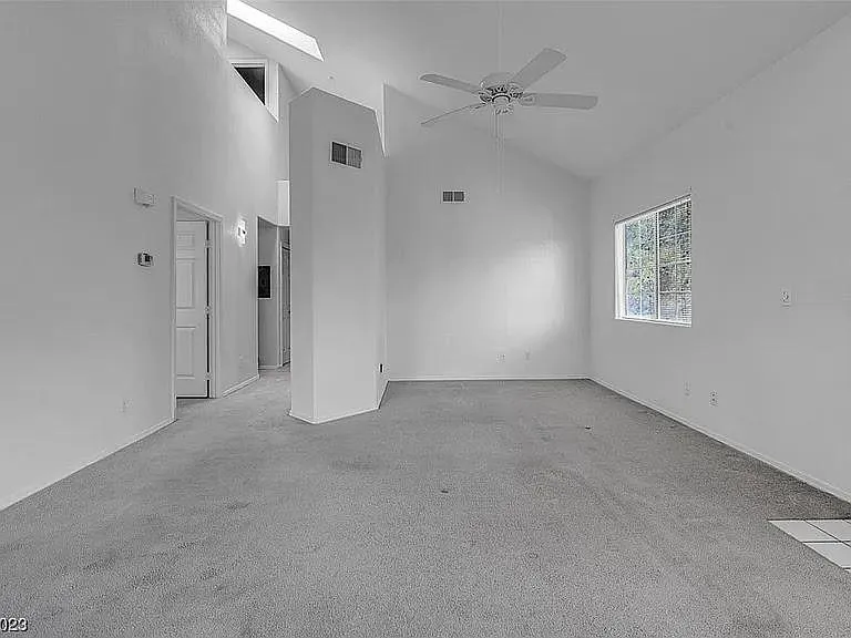 2925 Wigwam Pkwy #1722 — Photo 2