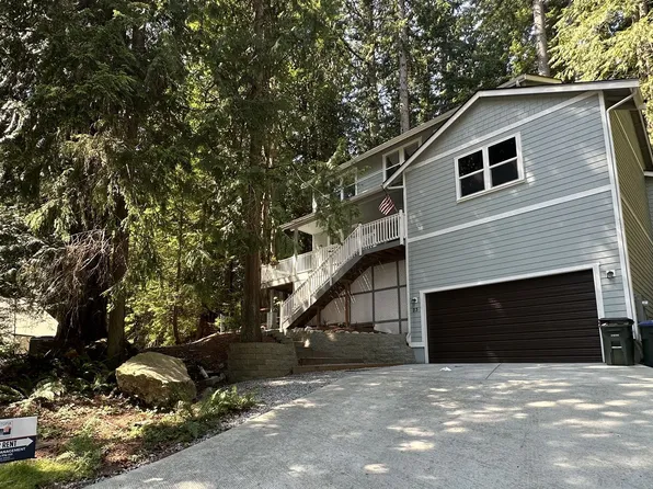 23 Spring Rd, Bellingham, WA 98229