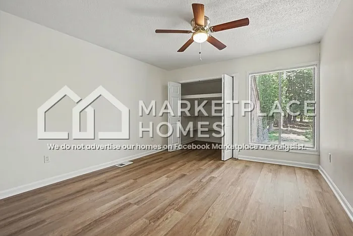 80 Willowick Dr — Photo 25