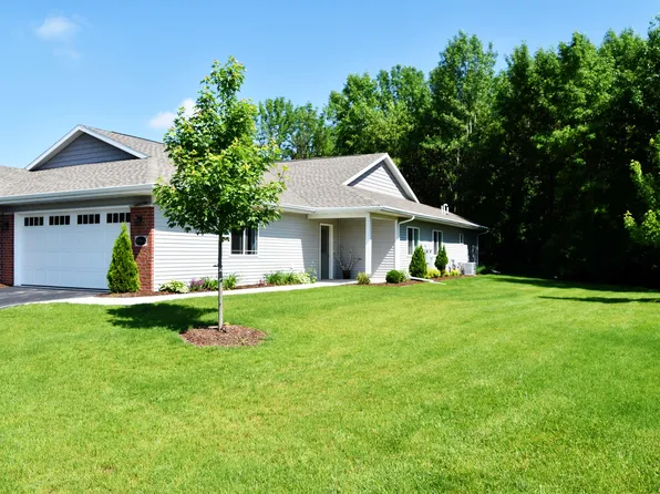 1278 Meadowbrook Dr, Cleveland, WI 53015