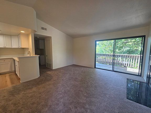 2nd image of 3603 Crow Canyon Rd