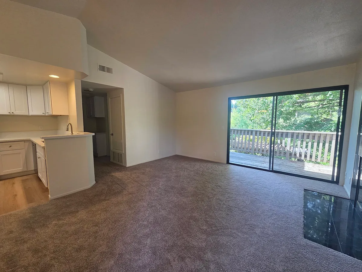 Building Photo - 3603 Crow Canyon Rd