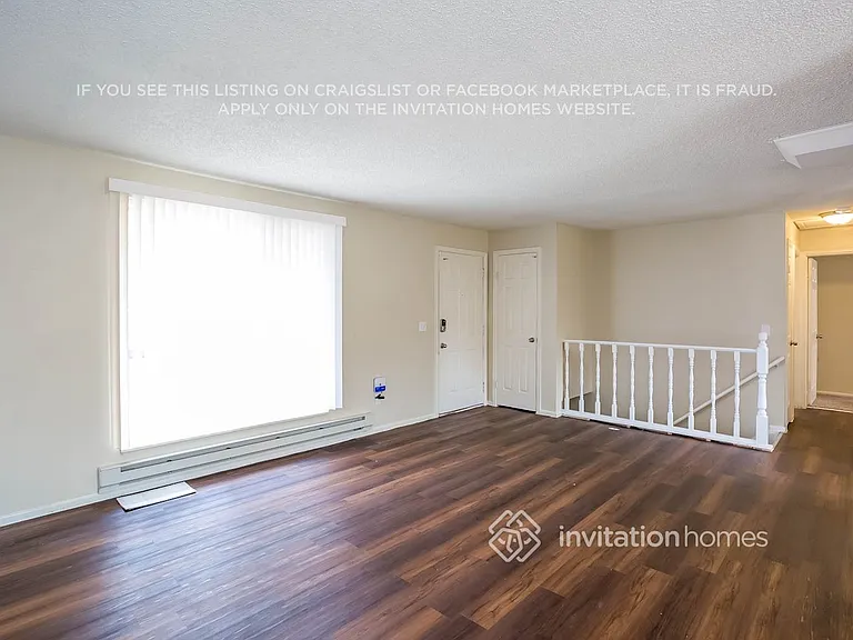 17474 E Louisiana Ave — Photo 6