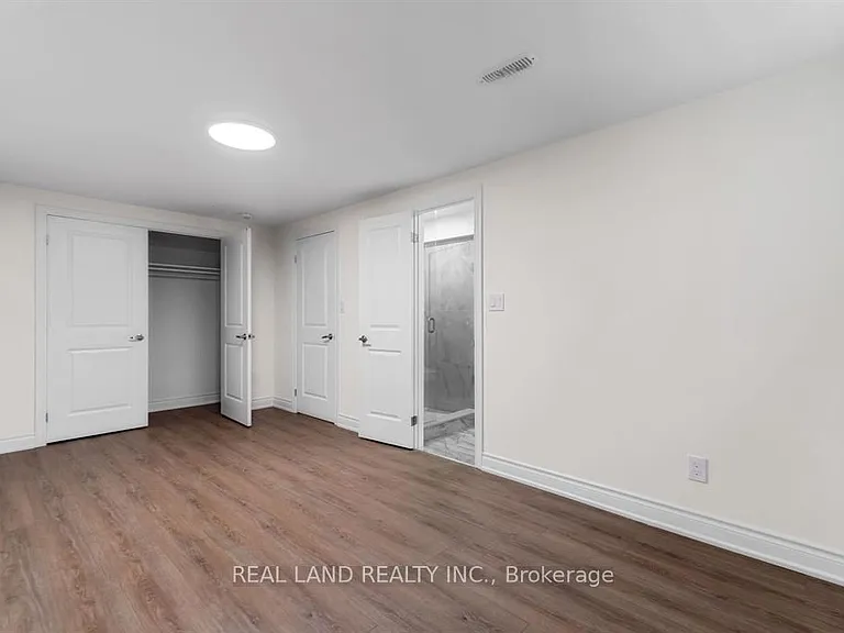 360 Chantenay Dr #BACK — Photo 20