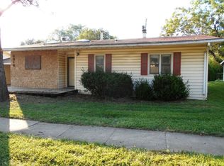 6815 SW Montara Northway, Topeka, KS 66619