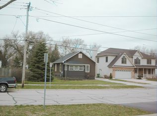 207 W Harding Rd, Lombard, IL 60148