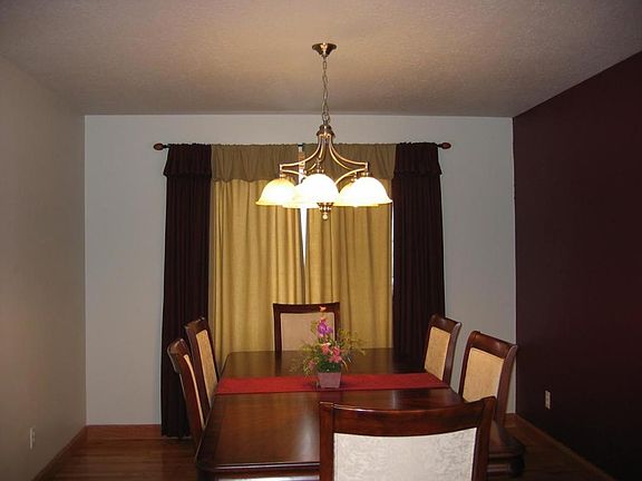 4th image of 2554 Sand Hills Ave