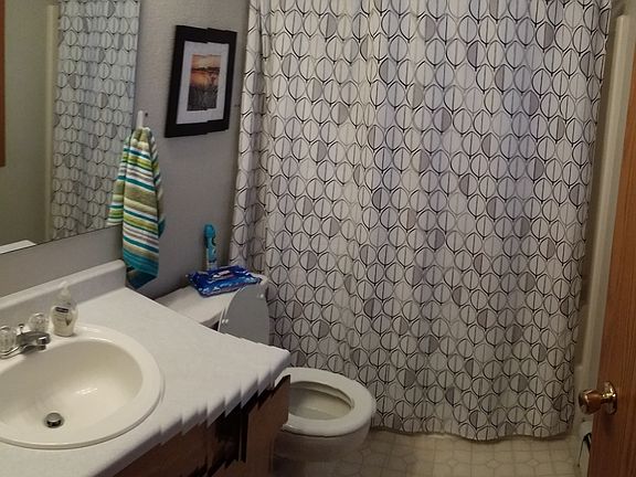 3rd image of 1211 McDonald Ave APT B