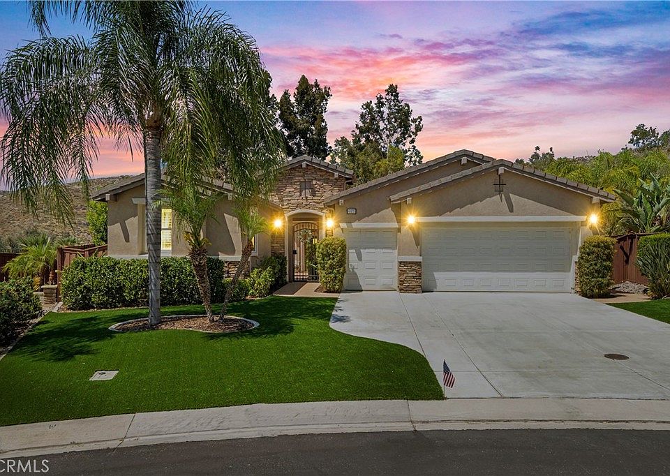 1st image of 8435 Singh Ct