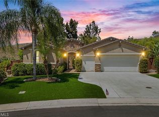 8435 Singh Ct, Hemet, CA 92545