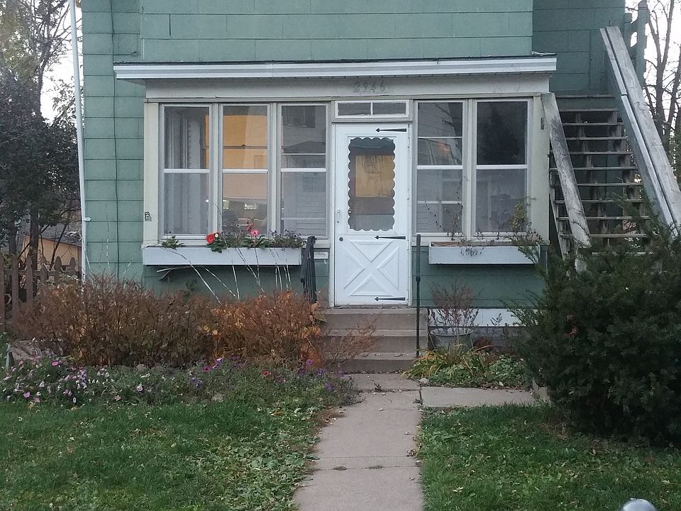 1st image of 2946 Taylor St NE