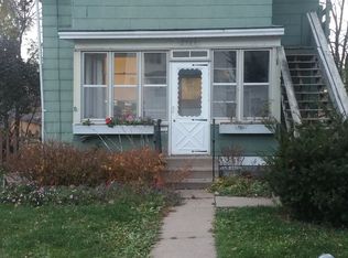 2946 Taylor St NE, Minneapolis, MN 55418