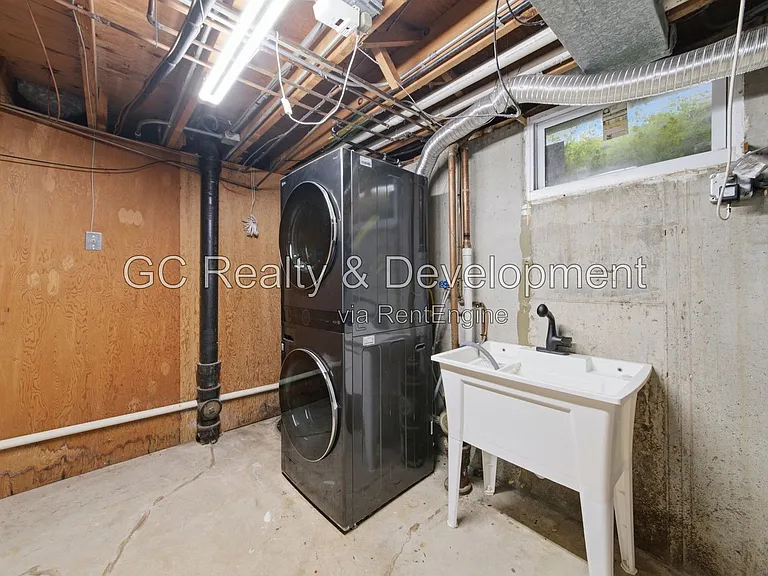 212 Tupelo Ave — Photo 21