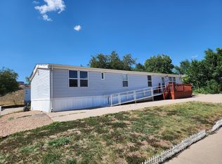 The Grove at Alta Ridge, Thornton, CO 80260