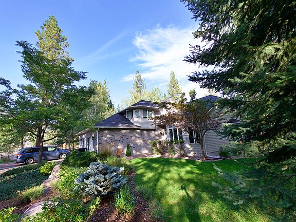 2nd image of 4820 Duncan Dr