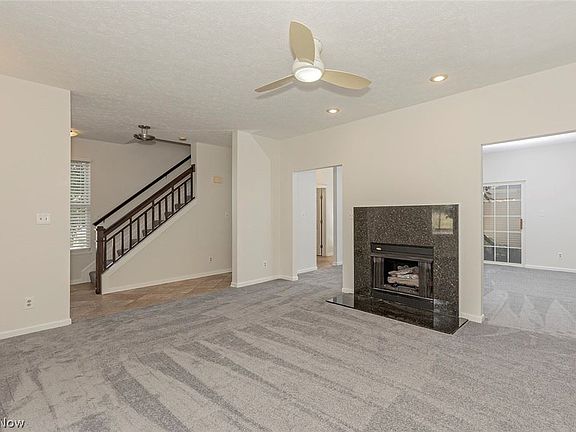4th image of 8401 Euclid Ave