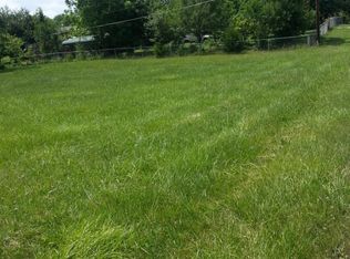 116 Pack St, Jacksboro, TN 37757