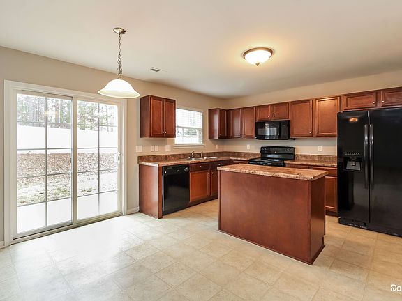 3rd image of 4359 Pasture Ct