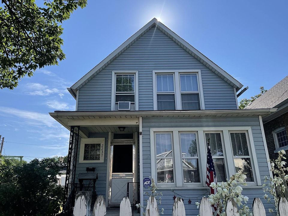 1st image of 2237 N Lavergne Ave