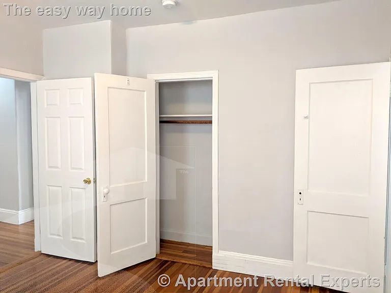 14 Belknap St #2 — Photo 15
