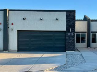 3759 E Santa Palmira St, San Luis, AZ 85336