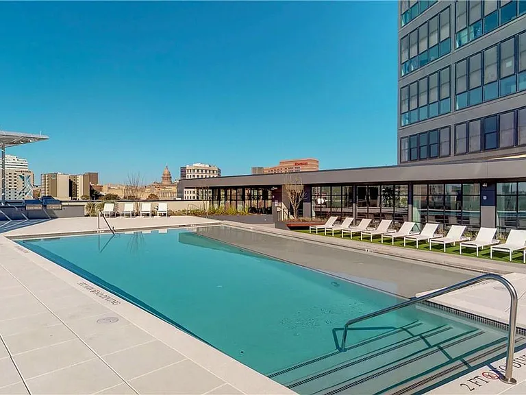 800 Embassy Dr #416 — Photo 13