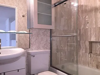 Rented by LW 21 LLC