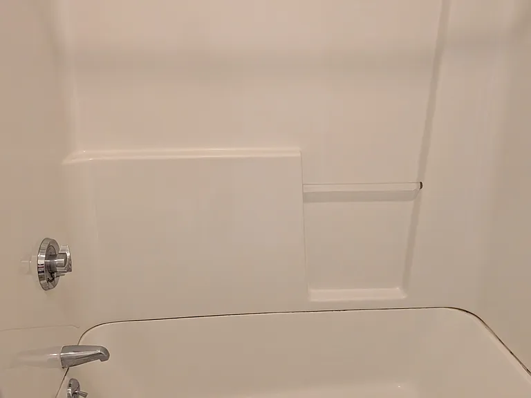 509 Columbus Ave #5 — Photo 10