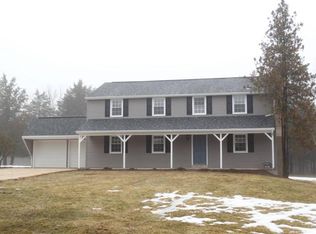 1406 Newman Rd, Pennsburg, PA 18073