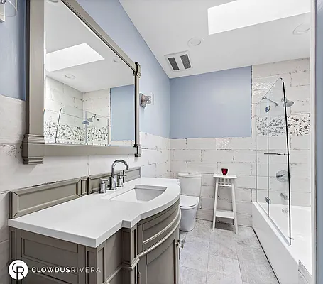 Sold by Cooper & Cooper Real Estate | media 13