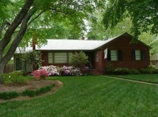 6514 Park Ave, Richmond, VA 23226