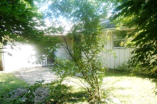 2nd image of 7632 E Ruskin Pl