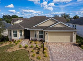 2219 Lowell Ter, The Villages, FL 32162