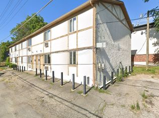 351 13th Ave, Columbus, OH 43201