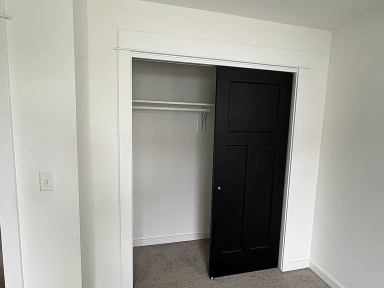 1017 Cassandra Ln #A — Photo 3