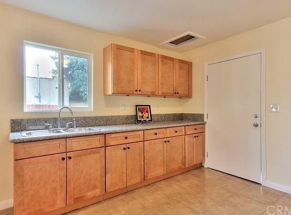 2nd image of 8761 Plevka Ave