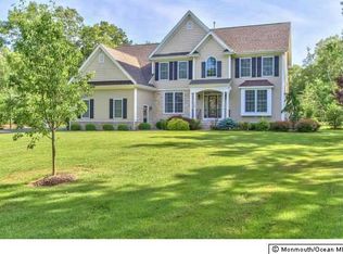 106 Mary Bell Rd, Manahawkin, NJ 08050