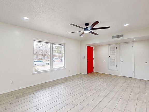 5th image of 10412 Hermes Dr