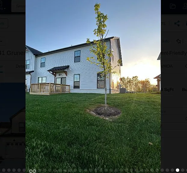 17541 Gruner Way — Photo 29