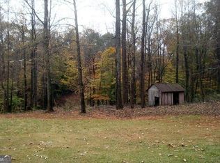 511 Fontaine Rd SW, Mableton, GA 30126