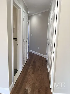 Rented by Madison Estates & Properties | media 11