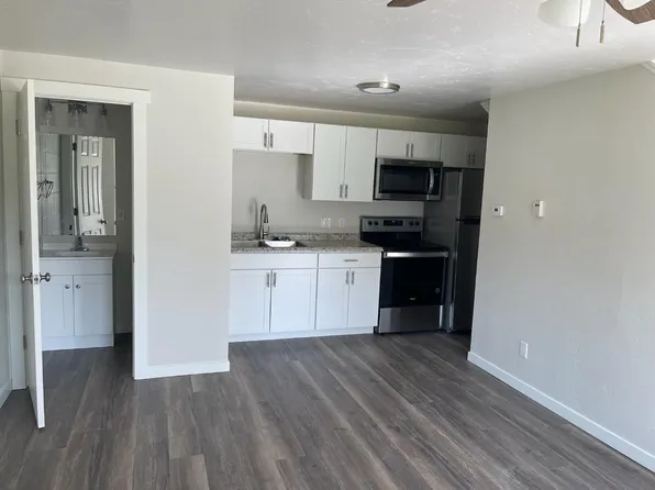 1360 Glenwood Ave, Grand Junction, CO 81501
