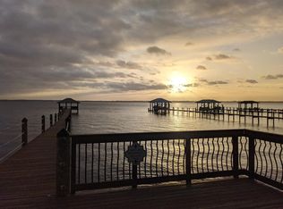 1316 Heritage Manor Dr UNIT 103, Jacksonville, FL 32207