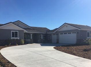 622 Valley Oak Rd #162, Solvang, CA 93463