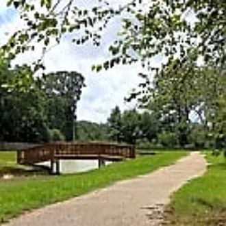 Chesterville Gardens