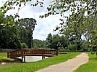5697 Chesterville Rd #0, Tupelo, MS 38801
