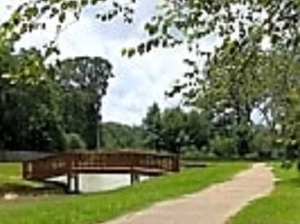 Chesterville Gardens, 5697 Chesterville Rd #0, Tupelo, MS 38801