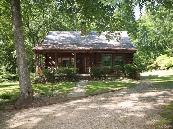 28 Lennys Ln, Hampton, CT 06247