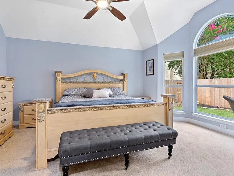 8203 Miller Falls Dr — Photo 20