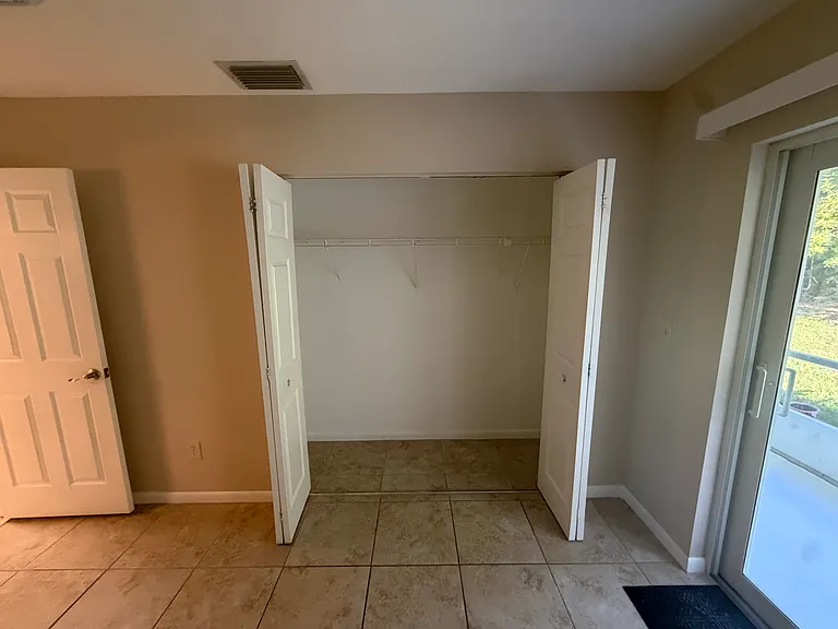 860 NW North River Shores Blvd #884 — Photo 16